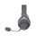 ENDORFY Viro Infra Wireless Alt Gray - 1589477 - zdjęcie 6